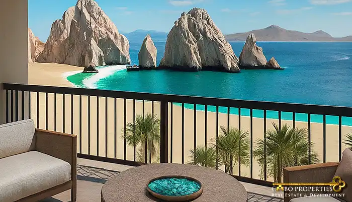 cabo-property_Homes-for-Sale-Cabo-blog pre sale luxury oceanfront