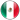 mexico flag