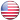 usa_flag