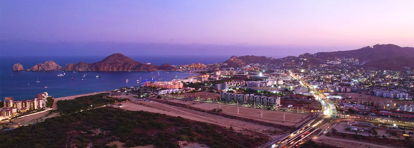 Cabo san lucas homes for sale luxury real estate