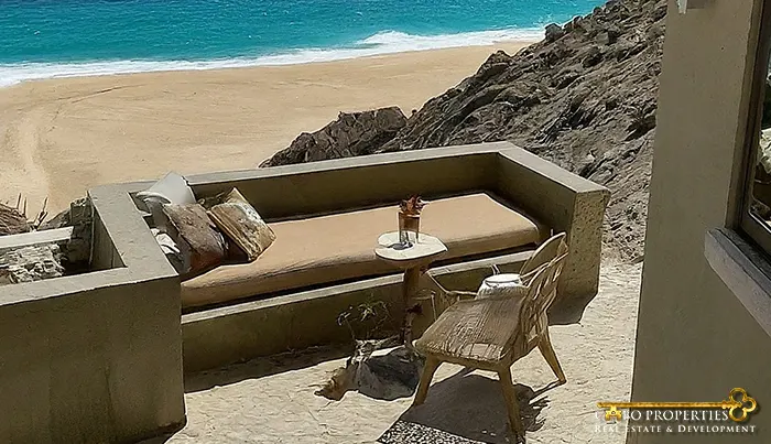 cabo-property_Homes-for-Sale-Cabo-blog real estate cabo san lucas